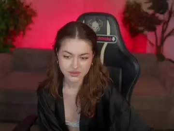 Chaturbate Watch Live Sex Cams of kira0541