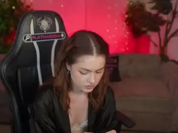 Chaturbate Adult Webcam of kira0541