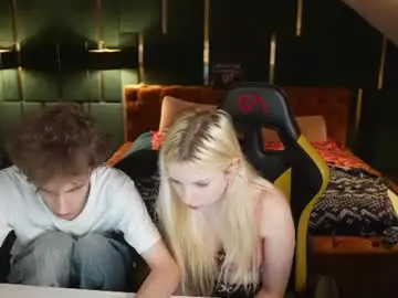 Chaturbate Best live sex cam show of kira0541