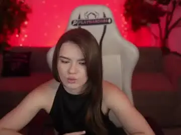 Chaturbate Adult Webcam of kira0541