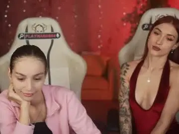 Chaturbate Live Sex of kira0541