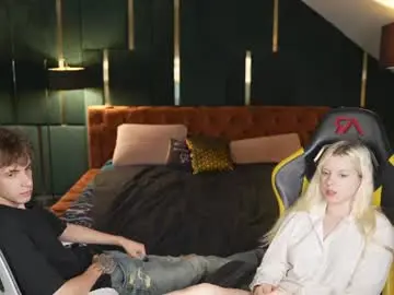 Chaturbate Live Sex of kira0541