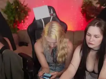 Chaturbate Best live sex cam show of kira0541