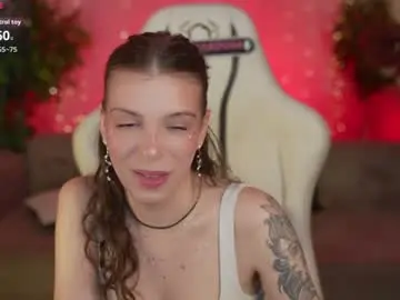 Chaturbate Free Live Porn of kira0541