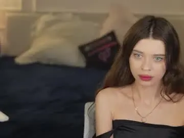 Chaturbate Live Sex of kira0541