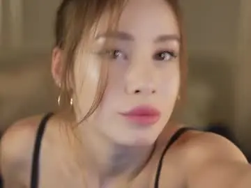 Chaturbate Best live sex cam show of kira0541