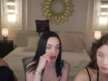 Chaturbate Live Sex of kira0541