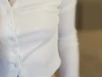 Chaturbate Live Sex of kira0541