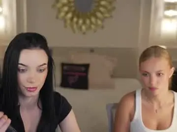 Chaturbate Best Webcam of kira0541