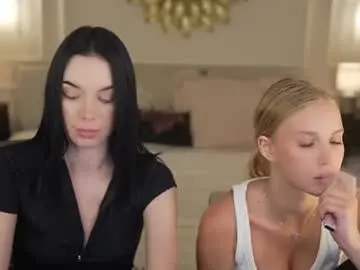Chaturbate Private Sex Chat of kira0541