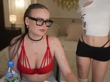 Chaturbate Watch Live Sex Cams of kira0541