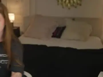 Chaturbate Free Porn Cam of kira0541