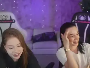 Chaturbate Watch Live Sex Cams of kira0541