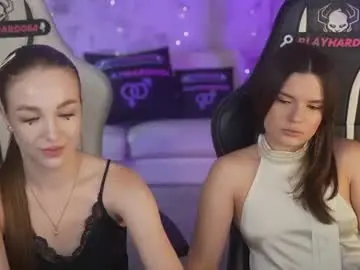 Chaturbate Best live sex cam show of kira0541