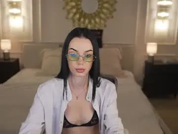 Chaturbate Adult Webcams of kira0541