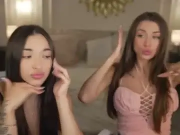 Chaturbate Best live sex cam show of kira0541