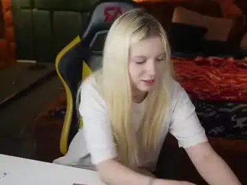 Chaturbate Free Live Porn of kira0541