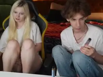 Chaturbate Free Porn Cam of kira0541