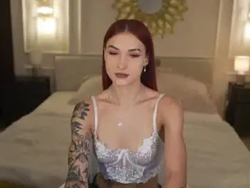 Chaturbate Live Sex of kira0541