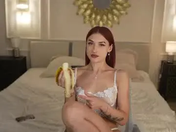 Chaturbate Adult Video Chat of kira0541