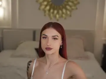 Chaturbate Adult Webcams of kira0541