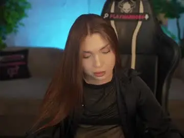 Chaturbate Free Porn Cam of kira0541