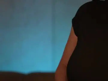 Chaturbate Free Porn Cam of kira0541