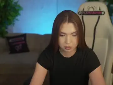 Chaturbate Live Sex of kira0541
