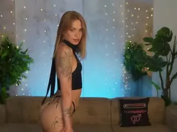 Chaturbate Watch Live Sex Cams of kira0541