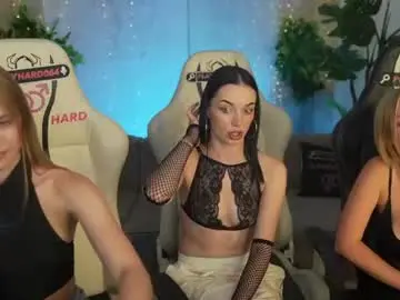 Chaturbate Best live sex cam show of kira0541