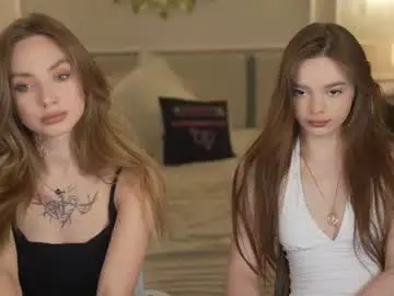 Chaturbate Sex Cam of kira0541