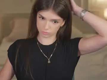 Chaturbate Free Live Porn of kira0541
