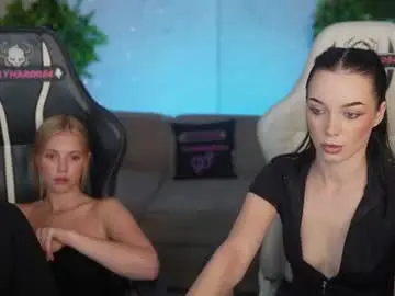 Chaturbate Adult Video Chat of kira0541