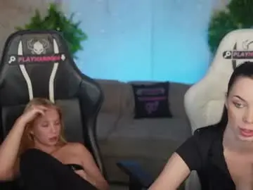 Chaturbate Sex Cam of kira0541