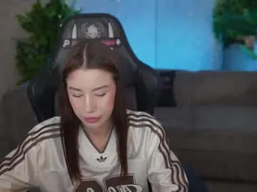 Chaturbate Watch Live Sex Cams of kira0541