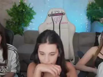 Chaturbate Best Webcam of kira0541