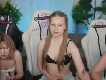 Chaturbate Free Live Porn of kira0541