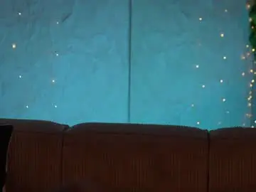 Chaturbate Live Porn of kira0541