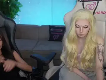 Chaturbate Free Live Porn of kira0541