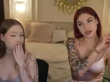 Chaturbate Private Sex Chat of kira0541