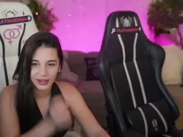 Chaturbate Free Porn Cam of kira0541