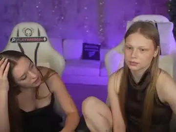 Chaturbate Free Porn Cam of kira0541