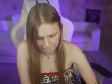 Chaturbate Free Porn Cam of kira0541