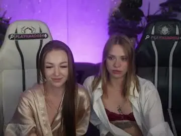 Chaturbate Adult Webcam of kira0541