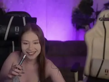 Chaturbate Live Sex of kira0541
