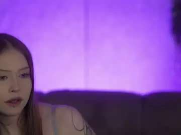 Chaturbate Free Porn Cam of kira0541