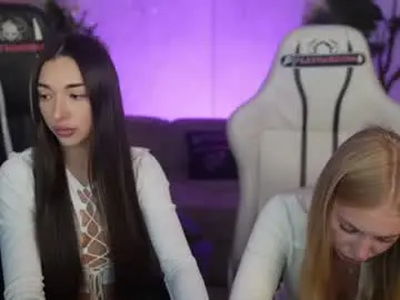 Chaturbate Live Porn of kira0541
