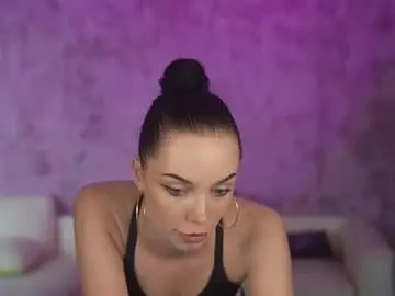 Chaturbate Watch Live Sex Cams of kira0541