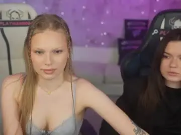 Chaturbate Free Porn Cam of kira0541