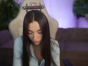 Chaturbate Free Live Porn of kira0541